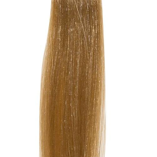 Illumina Color Hajfesték - 8/05 60ml Light Natural Mahogany Blonde képe 1